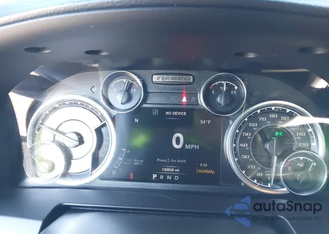 2018 Ram 1500 Rebel 4X4 5'7 Box z USA, uszkodzony, nr VIN 1C6RR7YT0JS107762